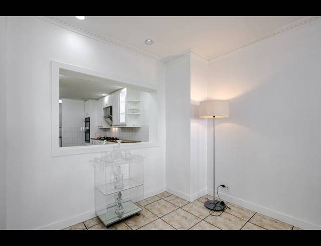 4 BEDROOM PROPERTY TO RENT IN MORNINGSIDE